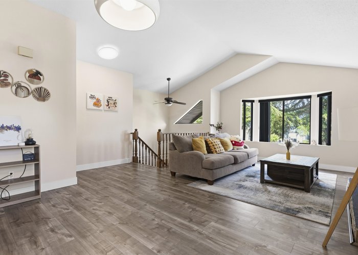 9768 151A Street, Surrey, BC V3R 8W8 |  Photo 20