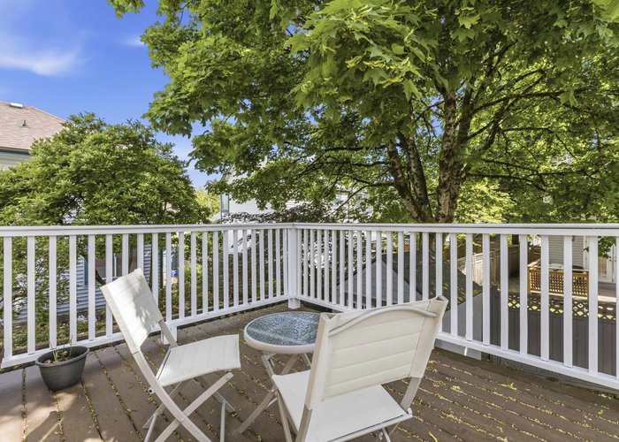 9768 151A Street, Surrey, BC V3R 8W8 |  Photo 23