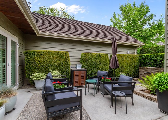 303 - 6505 3 Avenue, Delta, BC V4L 2N1 |  Photo 36