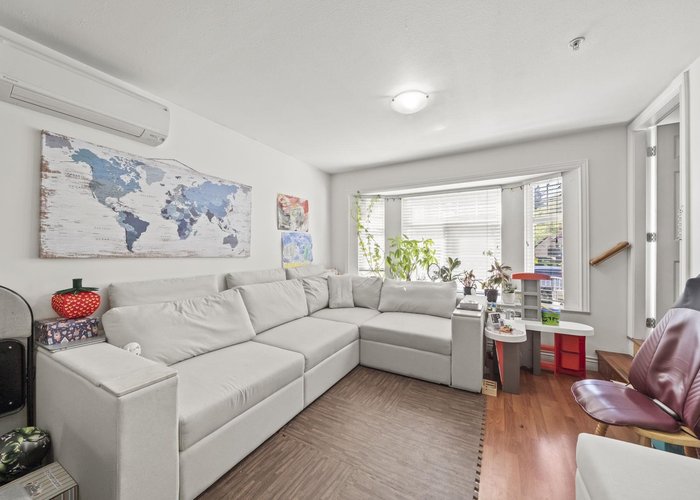 3541 Adanac Street, Vancouver, BC V5K 2P6 |  Photo 46