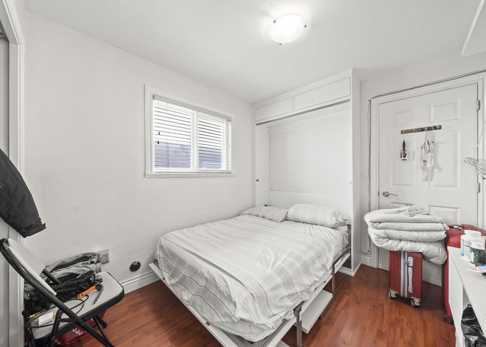 3541 Adanac Street, Vancouver, BC V5K 2P6 |  Photo 50