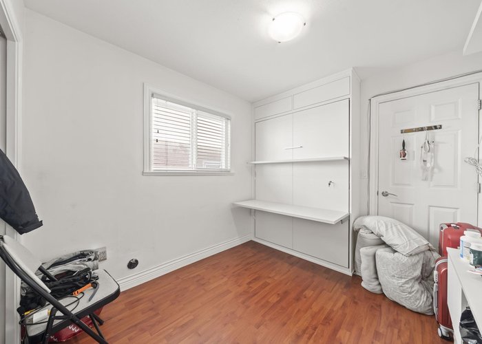 3541 Adanac Street, Vancouver, BC V5K 2P6 |  Photo 51