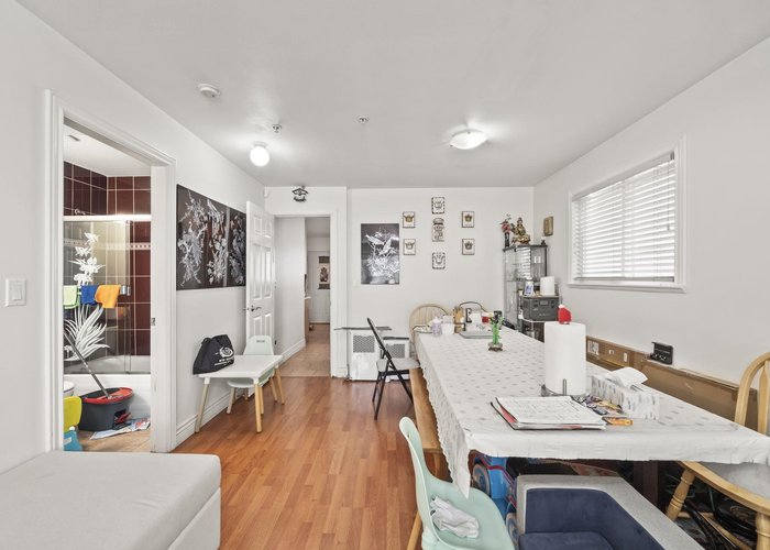 3541 Adanac Street, Vancouver, BC V5K 2P6 |  Photo 41