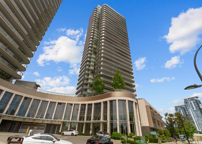 2408 - 5333 Goring Street, Burnaby, BC V5B 0B6 |  Photo 15