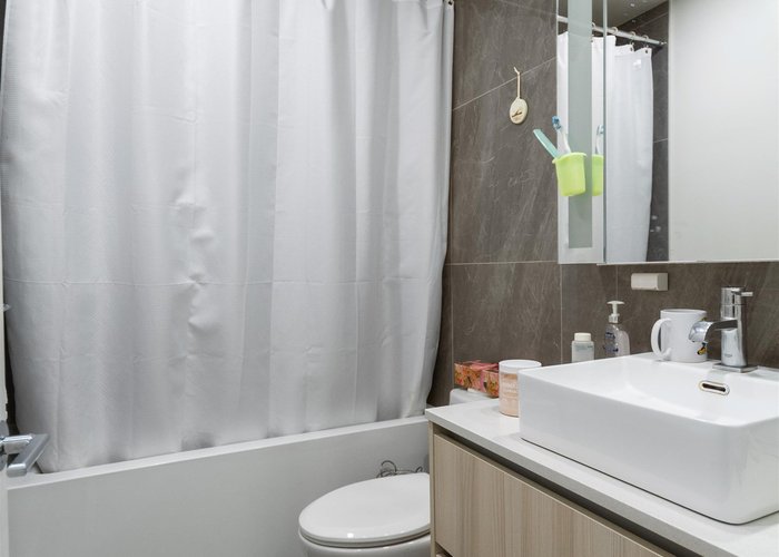 2408 - 5333 Goring Street, Burnaby, BC V5B 0B6 |  Photo 26