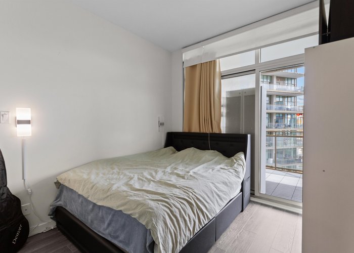 2408 - 5333 Goring Street, Burnaby, BC V5B 0B6 |  Photo 27