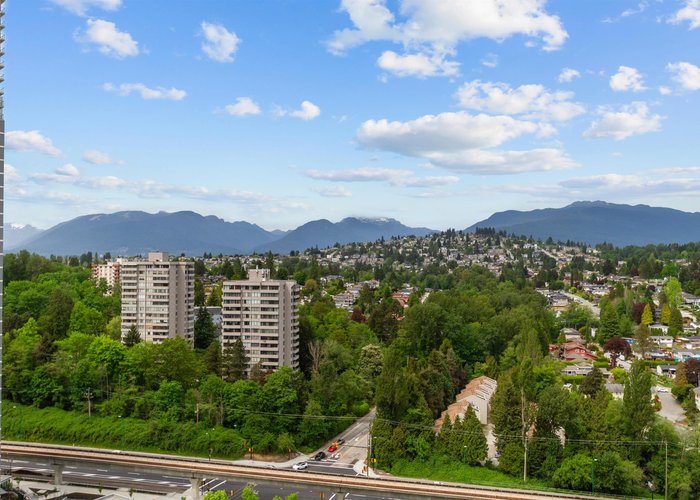 2408 - 5333 Goring Street, Burnaby, BC V5B 0B6 |  Photo 19