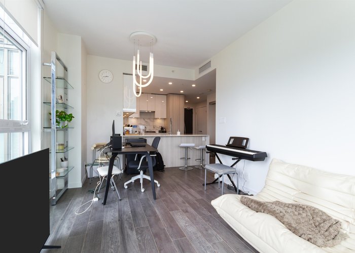 2408 - 5333 Goring Street, Burnaby, BC V5B 0B6 |  Photo 21