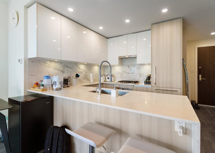 2408 - 5333 Goring Street, Burnaby, BC V5B 0B6 |  Photo 22