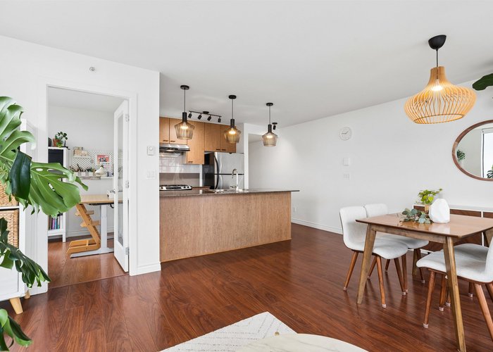 2706 - 7063 Hall Avenue, Burnaby, BC V5E 0A5 |  Photo 45