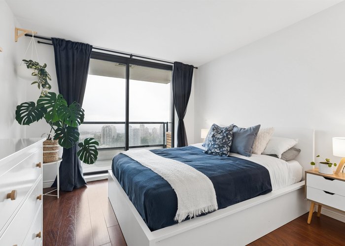 2706 - 7063 Hall Avenue, Burnaby, BC V5E 0A5 |  Photo 54