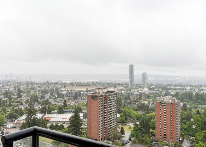 2706 - 7063 Hall Avenue, Burnaby, BC V5E 0A5 |  Photo 64