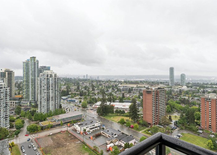 2706 - 7063 Hall Avenue, Burnaby, BC V5E 0A5 |  Photo 67