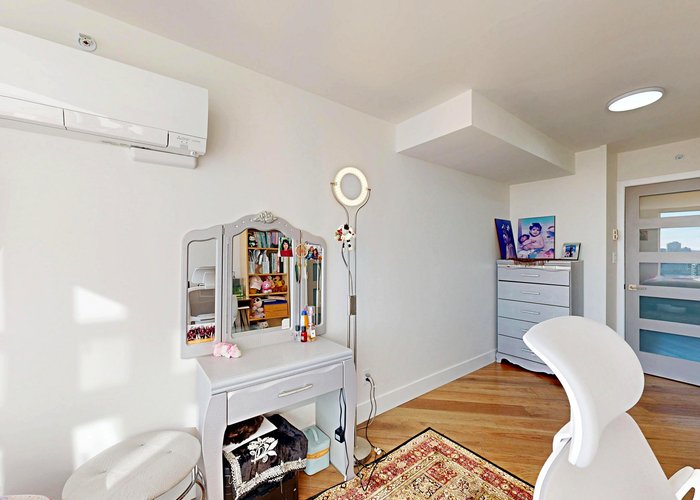 2706 - 1033 Marinaside Crescent, Vancouver, BC V6Z 3A3 |  Photo 60