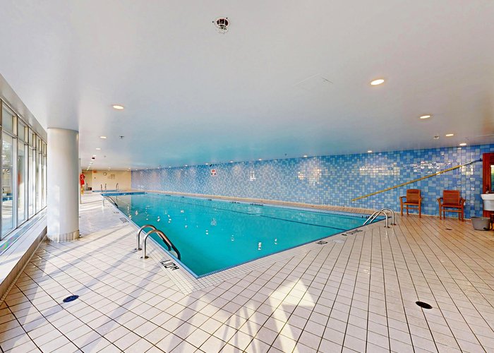 2706 - 1033 Marinaside Crescent, Vancouver, BC V6Z 3A3 |  Photo 70