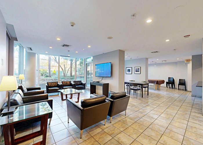 2706 - 1033 Marinaside Crescent, Vancouver, BC V6Z 3A3 |  Photo 72