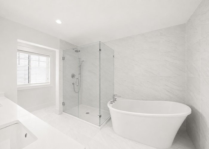 11 - 8425 Venture Way, Surrey, BC V4N 6S5 |  Photo 45