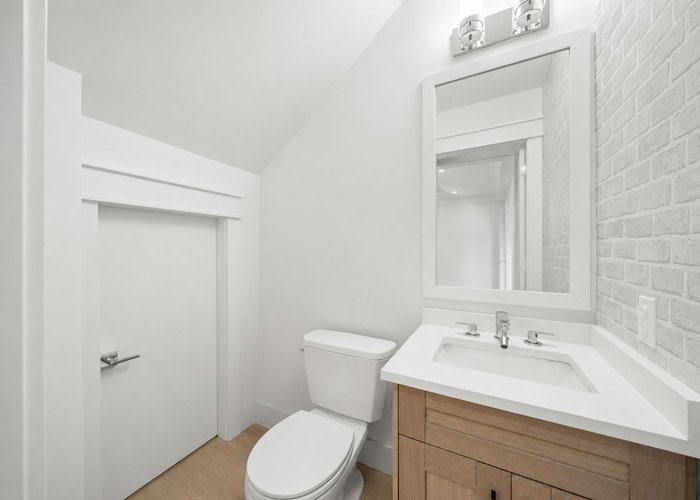 11 - 8425 Venture Way, Surrey, BC V4N 6S5 |  Photo 42