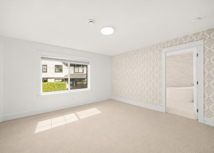 11 - 8425 Venture Way, Surrey, BC V4N 6S5 |  Photo 43