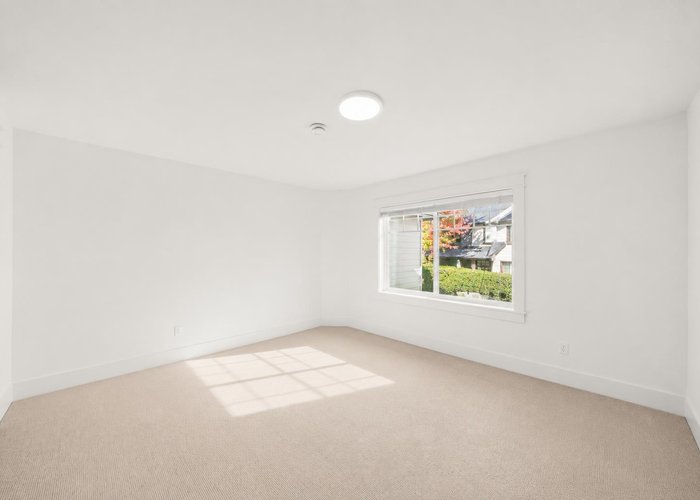 11 - 8425 Venture Way, Surrey, BC V4N 6S5 |  Photo 44