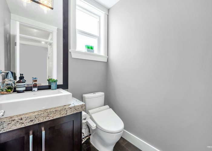 1318 Kingston Street, Coquitlam, BC V3E 0H4 |  Photo 43