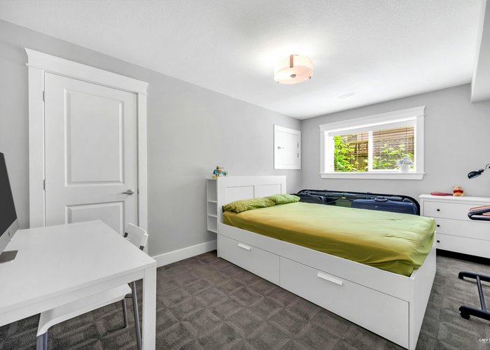 1318 Kingston Street, Coquitlam, BC V3E 0H4 |  Photo 58