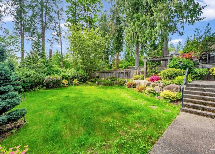 1318 Kingston Street, Coquitlam, BC V3E 0H4 |  Photo 62