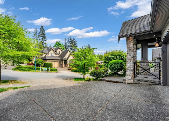 1318 Kingston Street, Coquitlam, BC V3E 0H4 |  Photo 63