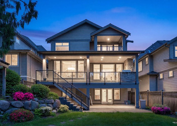1318 Kingston Street, Coquitlam, BC V3E 0H4 |  Photo 67