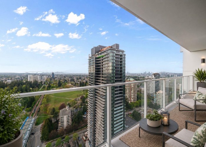 3108 - 6087 Wilson Avenue, Burnaby, BC V5H 0M1 |  Photo 43