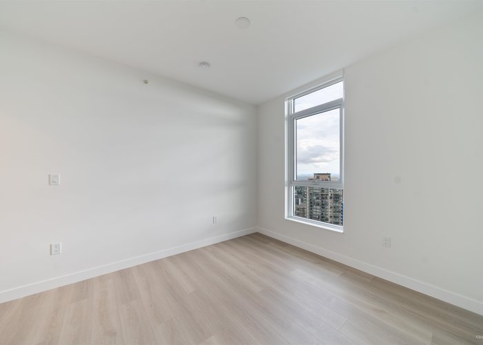 3108 - 6087 Wilson Avenue, Burnaby, BC V5H 0M1 |  Photo 54