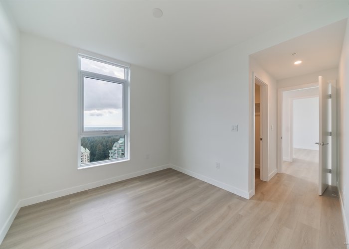 3108 - 6087 Wilson Avenue, Burnaby, BC V5H 0M1 |  Photo 55