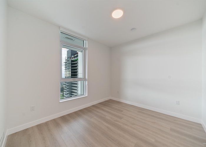 3108 - 6087 Wilson Avenue, Burnaby, BC V5H 0M1 |  Photo 57