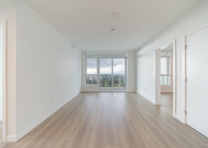 3108 - 6087 Wilson Avenue, Burnaby, BC V5H 0M1 |  Photo 60