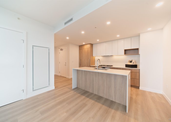 3108 - 6087 Wilson Avenue, Burnaby, BC V5H 0M1 |  Photo 62