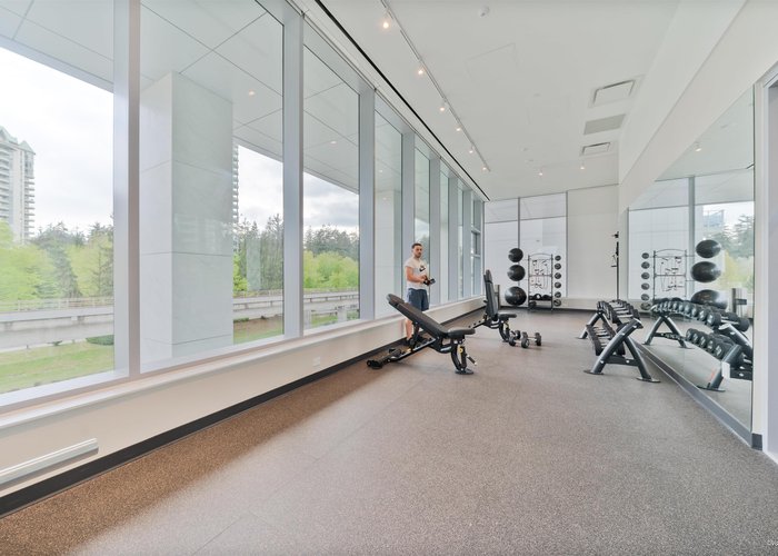 3108 - 6087 Wilson Avenue, Burnaby, BC V5H 0M1 |  Photo 68