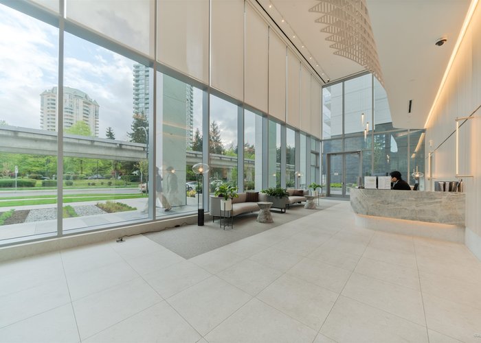 3108 - 6087 Wilson Avenue, Burnaby, BC V5H 0M1 |  Photo 69