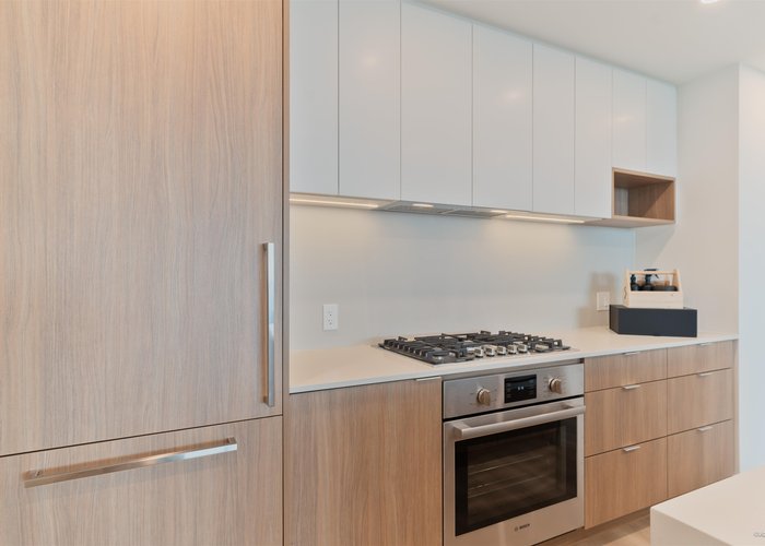 3108 - 6087 Wilson Avenue, Burnaby, BC V5H 0M1 |  Photo 40