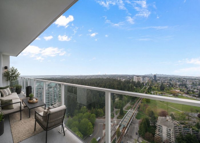 3108 - 6087 Wilson Avenue, Burnaby, BC V5H 0M1 |  Photo 41