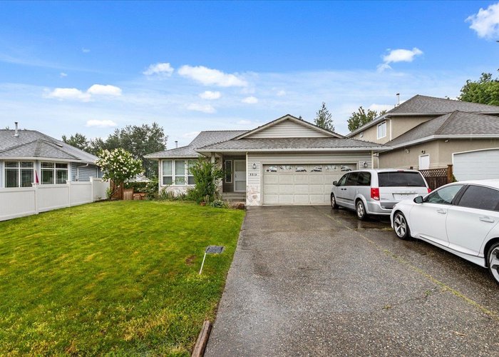 3319 Firhill Drive, Abbotsford, BC V2T 5L4 |  Photo 36
