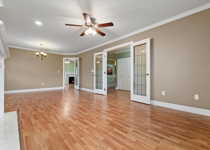 3319 Firhill Drive, Abbotsford, BC V2T 5L4 |  Photo 45