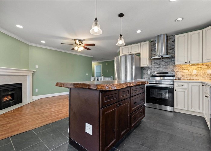 3319 Firhill Drive, Abbotsford, BC V2T 5L4 |  Photo 49