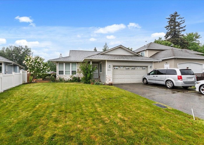 3319 Firhill Drive, Abbotsford, BC V2T 5L4 |  Photo 37