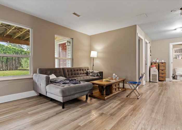 3319 Firhill Drive, Abbotsford, BC V2T 5L4 |  Photo 62