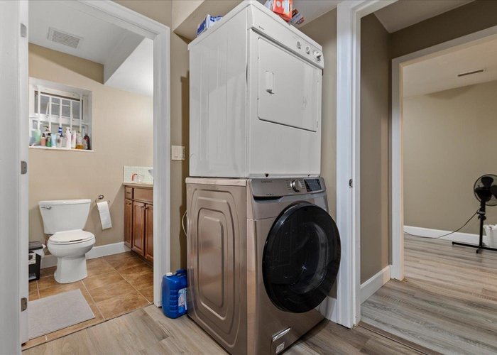 3319 Firhill Drive, Abbotsford, BC V2T 5L4 |  Photo 63