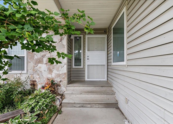 3319 Firhill Drive, Abbotsford, BC V2T 5L4 |  Photo 38