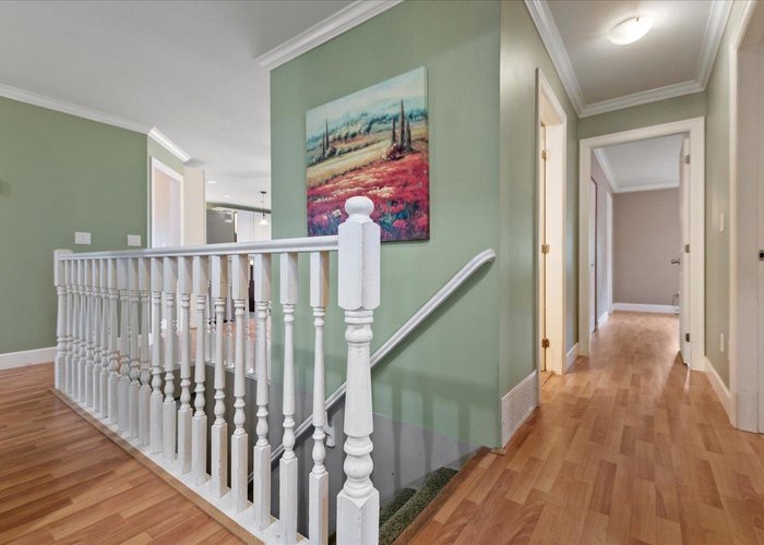 3319 Firhill Drive, Abbotsford, BC V2T 5L4 |  Photo 65
