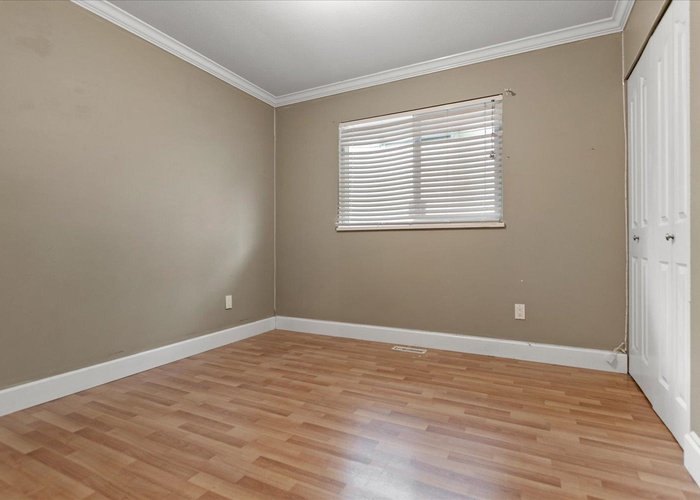 3319 Firhill Drive, Abbotsford, BC V2T 5L4 |  Photo 67