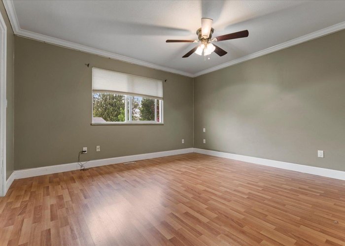 3319 Firhill Drive, Abbotsford, BC V2T 5L4 |  Photo 68