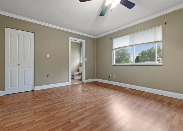 3319 Firhill Drive, Abbotsford, BC V2T 5L4 |  Photo 69
